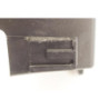 Support de batterie APRILIA RS4 125 ABS 2017 à 2020