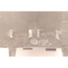 Support de batterie APRILIA RS4 125 ABS 2017 à 2020