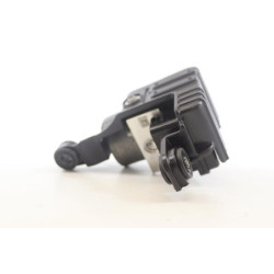 Module ABS APRILIA RS4 125 ABS 2017 à 2020