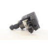 Module ABS APRILIA RS4 125 ABS 2017 à 2020