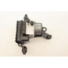 Module ABS APRILIA RS4 125 ABS 2017 à 2020