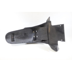 Bavette SYM HD 125 2004 à 2007