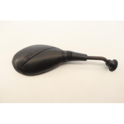Rétroviseur droit SYM HD 125 2004 à 2007
