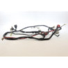 Faisceau électrique SYM HD 125 2004 à 2007