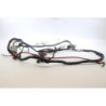 Faisceau électrique SYM HD 125 2004 à 2007