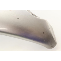 Flanc gauche HONDA ST 1300 PAN EUROPEAN 2008 à 2017