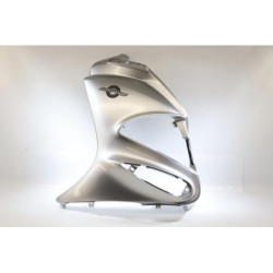 Flanc gauche HONDA ST 1300 PAN EUROPEAN 2008 à 2017