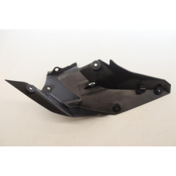 Cache latéral droit KTM DUKE 125 2017 à 2023