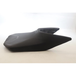 Selle conducteur KTM DUKE 125 2017 à 2023