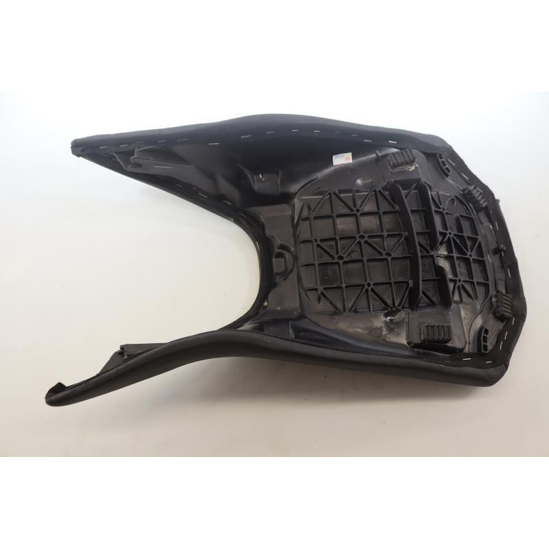 Selle conducteur KTM DUKE 125 2017 à 2023