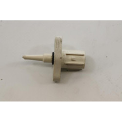 Sonde de température KTM DUKE 125 2017 à 2023