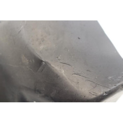 Conduit d'air droit KAWASAKI ZZR 1400 2016 à 2021