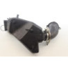 Conduit d'air gauche KAWASAKI ZZR 1400 2016 à 2021