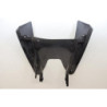 Sabot KAWASAKI ZZR 1400 2016 à 2021