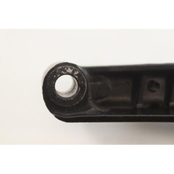 Supports moteurs KAWASAKI ZZR 1400 2016 à 2021