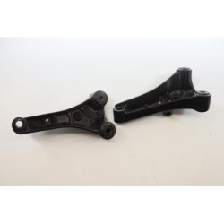 Supports moteurs KAWASAKI ZZR 1400 2016 à 2021