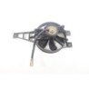 Ventilateur PEUGEOT SATELIS 125 2007 à 2011