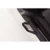 Optique PEUGEOT SATELIS 125 2007 à 2011
