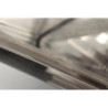 Optique PEUGEOT SATELIS 125 2007 à 2011