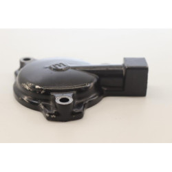 Carter moteur inferieur MASAI A 450 2006 à 2009