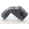 Cache volute d'air PEUGEOT KISBEE 50 2010 à 2020