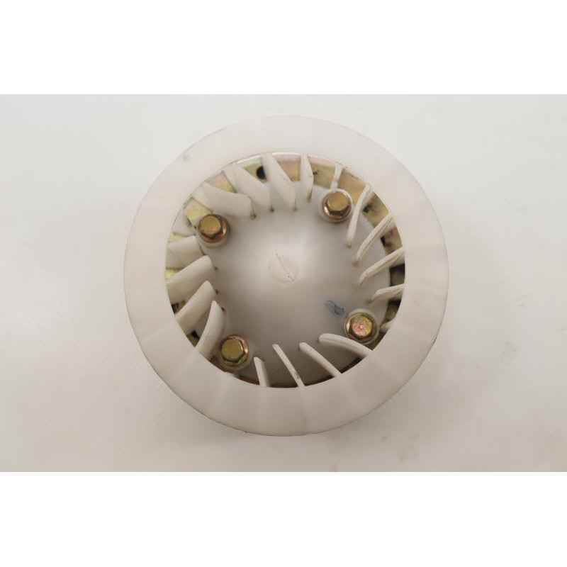 Rotor PEUGEOT KISBEE 50 2010 à 2020