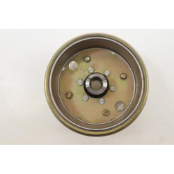 Rotor PEUGEOT KISBEE 50 2010 à 2020