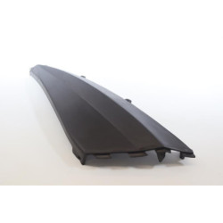 Demi flanc de selle droit KEEWAY RY6 50 2011 à 2019