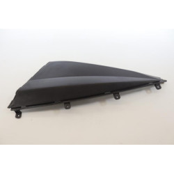 Demi flanc de selle droit KEEWAY RY6 50 2011 à 2019