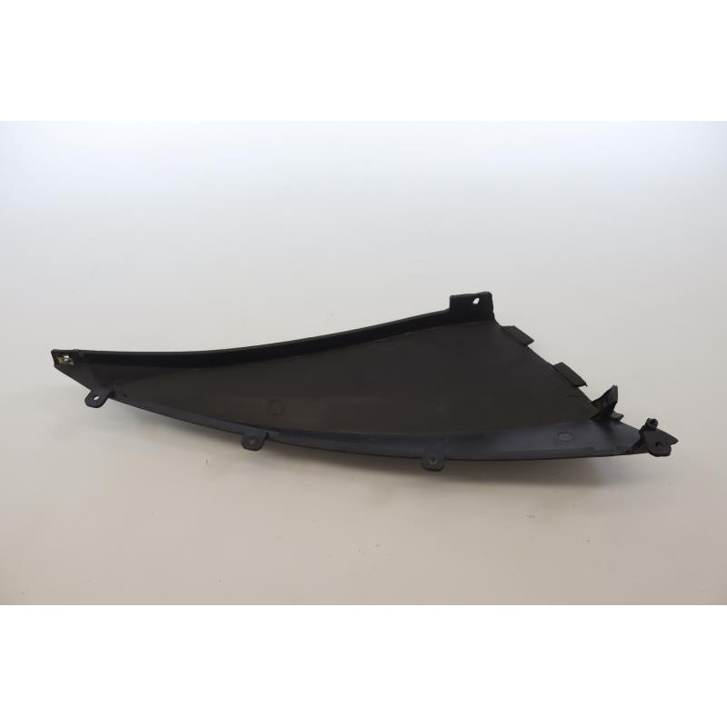 Demi flanc de selle droit KEEWAY RY6 50 2011 à 2019