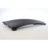 Demi flanc de selle gauche KEEWAY RY6 50 2011 à 2019