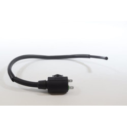 Bobine d'allumage KEEWAY RY6 50 2011 à 2019