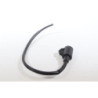 Bobine d'allumage KEEWAY RY6 50 2011 à 2019