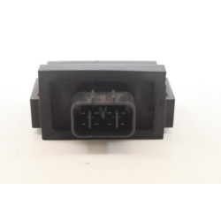Relais boitier electrique KAWASAKI ZZR 1400 2006 à 2007