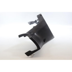 Cache guidon inférieur PEUGEOT SATELIS 125 ABS 2006 à 2007