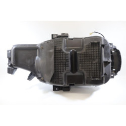 Coffre PEUGEOT SATELIS 125 ABS 2006 à 2007