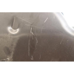 Coffre PEUGEOT SATELIS 125 ABS 2006 à 2007
