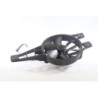 Ventilateur PEUGEOT SATELIS 125 ABS 2006 à 2007
