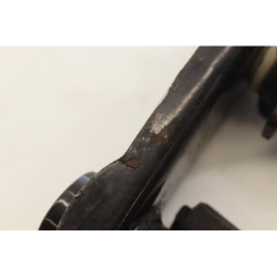 Supports moteurs PEUGEOT SATELIS 125 ABS 2006 à 2007
