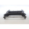 Supports moteurs PEUGEOT SATELIS 125 ABS 2006 à 2007