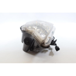 Optique avant droit PEUGEOT SATELIS 125 ABS 2006 à 2007