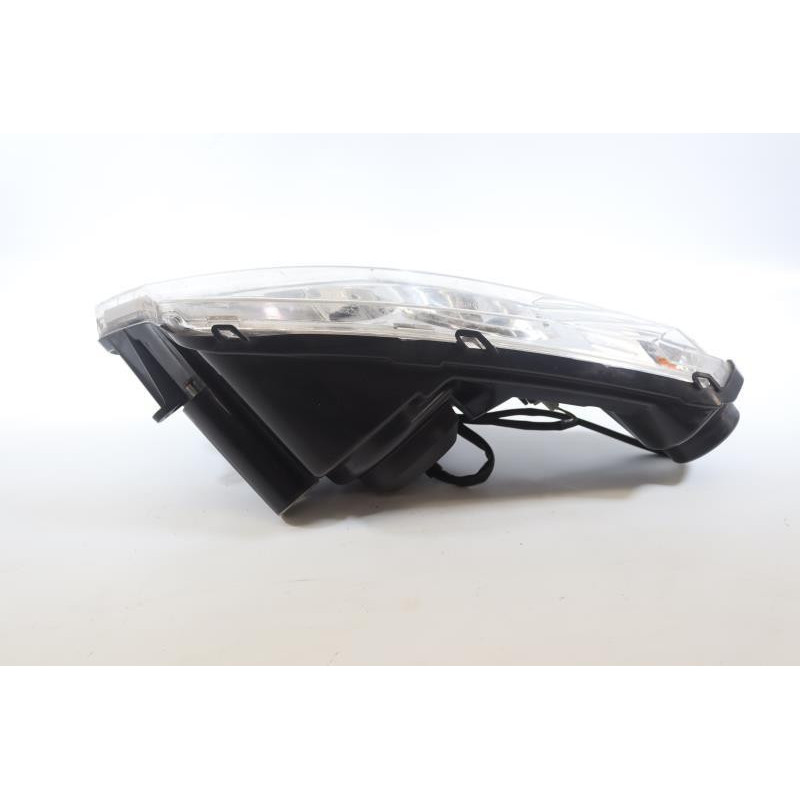 Optique avant gauche PEUGEOT SATELIS 125 ABS 2006 à 2007