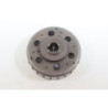 Rotor PEUGEOT SATELIS 125 ABS 2006 à 2007