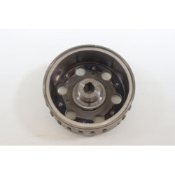 Rotor PEUGEOT SATELIS 125 ABS 2006 à 2007