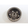 Rotor PEUGEOT SATELIS 125 ABS 2006 à 2007
