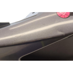 Coque arrière droite MBK TRYPTIK 125 ABS 2014 à 2020
