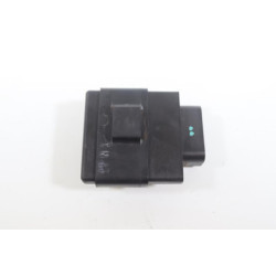 Boitier CDI MBK TRYPTIK 125 ABS 2014 à 2020