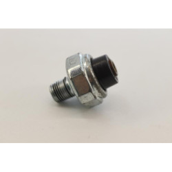 Sonde de pression d'huile HONDA VFR 750 1990 à 1993