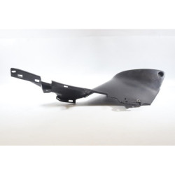 Demi flanc de selle droit YAMAHA XP 500 TMAX 2004 à 2007