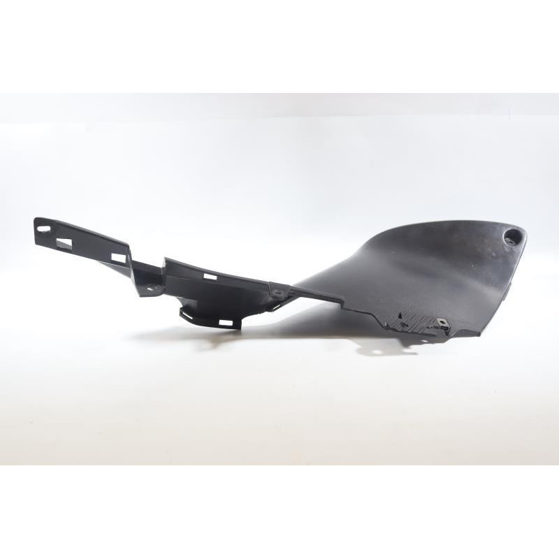 Demi flanc de selle droit YAMAHA XP 500 TMAX 2004 à 2007